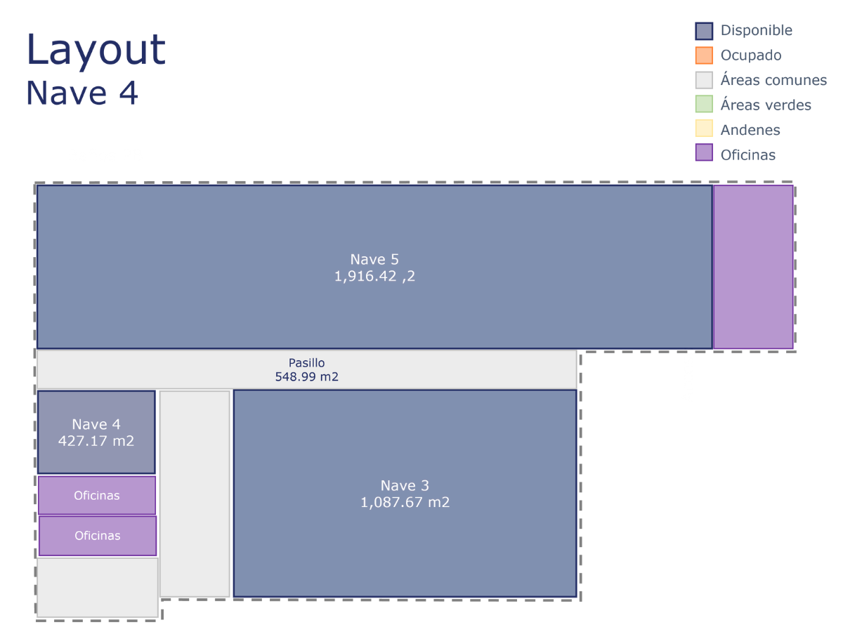 EB-NP8939-Nave 4.png